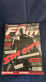 Film Review Magazine Number 657, June 2005