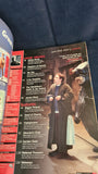 Film Review Magazine Number 657, June 2005