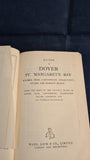 Dover and South-East Kent, Ward, Lock & Company, no date, Illustrated Guide Books