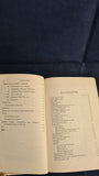 Dover and South-East Kent, Ward, Lock & Company, no date, Illustrated Guide Books