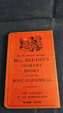 Isle of Wight, Ward, Lock & Company, no date, Illustrated Guide Books