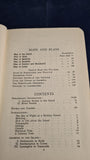 Isle of Wight, Ward, Lock & Company, no date, Illustrated Guide Books