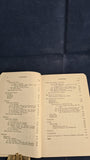 Isle of Wight, Ward, Lock & Company, no date, Illustrated Guide Books