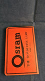 Stratford Upon-Avon, Ward, Lock & Company, no date, Illustrated Guide Books