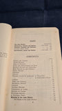 Lake District, Ward, Lock & Company, no date, Illustrated Guide Books