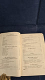 Lake District, Ward, Lock & Company, no date, Illustrated Guide Books