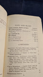 Stratford Upon-Avon, Ward, Lock & Company, no date, Illustrated Guide Books
