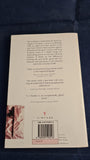 A L Barker - Element of Doubt, Vintage, 1992, Inscribed, Signed, Letters, First Edition
