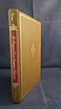 Devendra P Varma - The Evergreen Tree of Diabolical Knowledge, Consortium Press, 1972, Signed