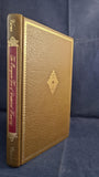 Devendra P Varma - The Evergreen Tree of Diabolical Knowledge, Consortium Press, 1972, Signed