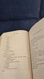 Stratford Upon-Avon, Ward, Lock & Company, no date, Illustrated Guide Books