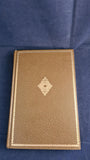 Devendra P Varma - The Evergreen Tree of Diabolical Knowledge, Consortium Press, 1972, Signed