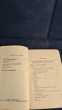Highlands of Scotland, Ward, Lock & Company, no date, Illustrated Guide Books