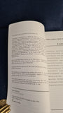 Robert M Price - The Cthulhu Cycle, Chaosuim Book, 1996, First Edition, Association copy Signed