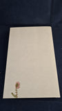 Timothy J Jarvis - Treatises on Dust, Swan River Press, 2023, First Edition, Limited, Signed