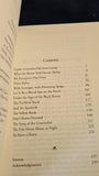 Timothy J Jarvis - Treatises on Dust, Swan River Press, 2023, First Edition, Limited, Signed
