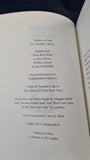 Timothy J Jarvis - Treatises on Dust, Swan River Press, 2023, First Edition, Limited, Signed