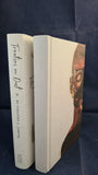 Timothy J Jarvis - Treatises on Dust, Swan River Press, 2023, First Edition, Limited, Signed