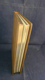 Devendra P Varma - The Evergreen Tree of Diabolical Knowledge, Consortium Press, 1972, Signed