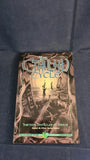 Robert M Price - The Cthulhu Cycle, Chaosuim Book, 1996, First Edition, Association copy Signed
