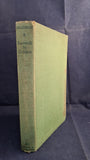 Don Bradman - Farewell To Cricket, Hodder & Stoughton, 1950
