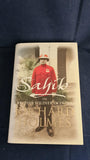Richard Holmes - Sahib, The British Soldier in India, 1750-1914, HarperCollins, 2005