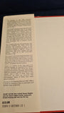 Brian Pead - Liverpool, A Complete Record 1892-1986, Breedon Books, 1986