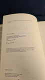 Brian Pead - Liverpool, A Complete Record 1892-1986, Breedon Books, 1986