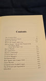 Brian Pead - Liverpool, A Complete Record 1892-1986, Breedon Books, 1986