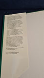 Bill Frindall - The Wisden Book of Cricket Records, Queen Anne Press, 1981