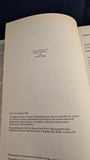 Bill Frindall - The Wisden Book of Cricket Records, Queen Anne Press, 1981