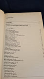 Bill Frindall - The Wisden Book of Cricket Records, Queen Anne Press, 1981