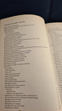 Bill Frindall - The Wisden Book of Cricket Records, Queen Anne Press, 1981