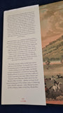 Richard Holmes - Sahib, The British Soldier in India, 1750-1914, HarperCollins, 2005