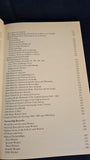 Bill Frindall - The Wisden Book of Cricket Records, Queen Anne Press, 1981