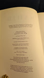Richard Holmes - Sahib, The British Soldier in India, 1750-1914, HarperCollins, 2005
