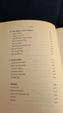 Richard Holmes - Sahib, The British Soldier in India, 1750-1914, HarperCollins, 2005