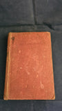 Richard Marsh - On The Jury, Methuen & Co. 1918