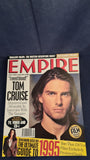 Empire Magazine Issue 68, February 1995, The Monthly Guide To The Movies