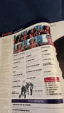 Empire Magazine Issue 68, February 1995, The Monthly Guide To The Movies