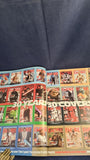 Empire Magazine Issue 217, July 2007, The Monthly Guide To The Movies, 30 Years Star Wars
