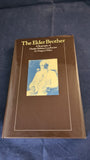 Gregory Tillett - The Elder Brother, Routledge & Kegan Paul, 1982, First Edition