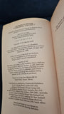 Elvi Rhodes - A Blessing in Disguise, Corgi Books, 2003, Paperbacks