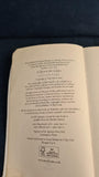 Paul Finch - One Eye Open, Orion Books, 2020, Paperbacks