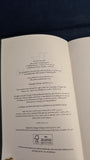 Rosie Andrews - The Leviathan, Raven Books, 2023, Paperbacks