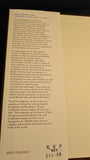 Gregory Tillett - The Elder Brother, Routledge & Kegan Paul, 1982, First Edition