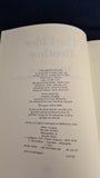 Gregory Tillett - The Elder Brother, Routledge & Kegan Paul, 1982, First Edition