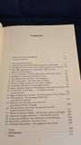 Gregory Tillett - The Elder Brother, Routledge & Kegan Paul, 1982, First Edition