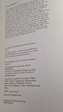 Felix Barker - London, 2000 years of a city and its people, Macmillan, 1983