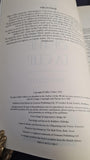 Mike Collett - The Guinness Record of The FA Cup, 1993, Paperback